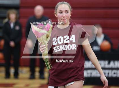 Thumbnail 1 in Souhegan @ Timberlane photogallery.