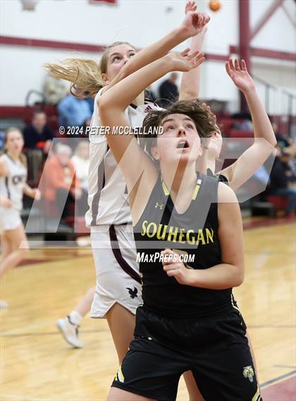 Thumbnail 2 in Souhegan @ Timberlane photogallery.