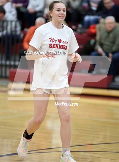 Thumbnail 1 in Souhegan @ Timberlane photogallery.
