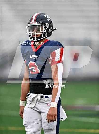 Thumbnail 1 in Independence vs. Skyline photogallery.