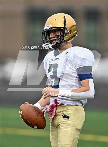 Thumbnail 1 in Independence vs. Skyline photogallery.