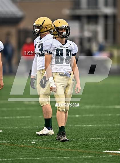 Thumbnail 1 in Independence vs. Skyline photogallery.