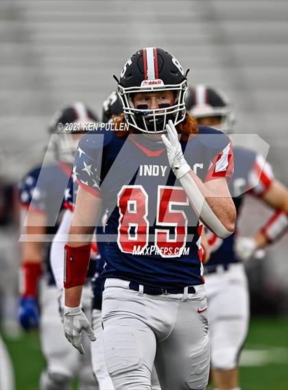 Thumbnail 1 in Independence vs. Skyline photogallery.