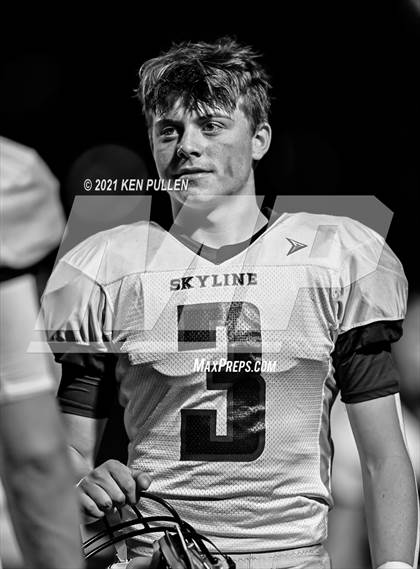 Thumbnail 2 in Independence vs. Skyline photogallery.