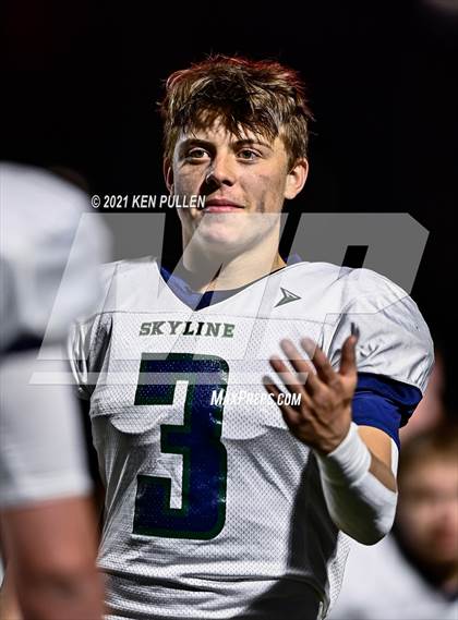 Thumbnail 1 in Independence vs. Skyline photogallery.