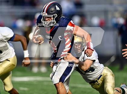 Thumbnail 3 in Independence vs. Skyline photogallery.