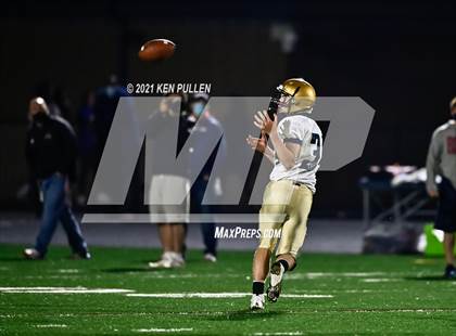 Thumbnail 3 in Independence vs. Skyline photogallery.