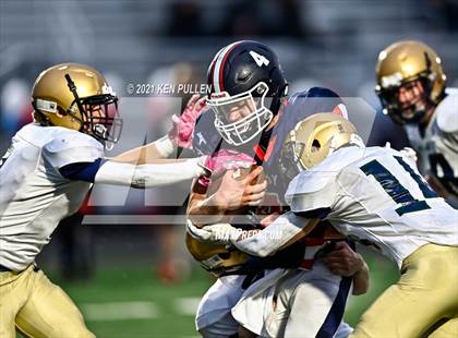Thumbnail 2 in Independence vs. Skyline photogallery.