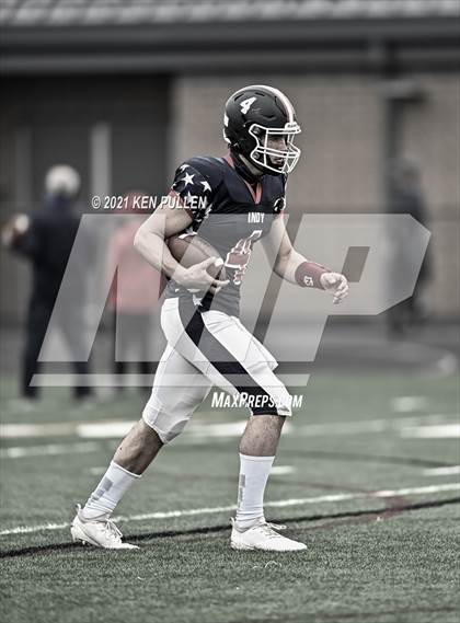 Thumbnail 2 in Independence vs. Skyline photogallery.