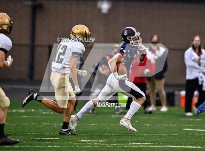 Thumbnail 2 in Independence vs. Skyline photogallery.