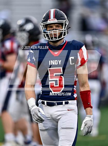 Thumbnail 3 in Independence vs. Skyline photogallery.
