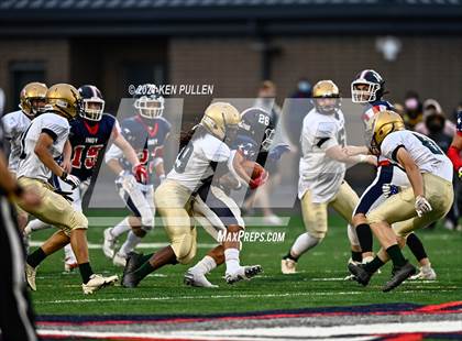 Thumbnail 2 in Independence vs. Skyline photogallery.