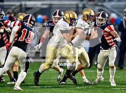 Thumbnail 1 in Independence vs. Skyline photogallery.