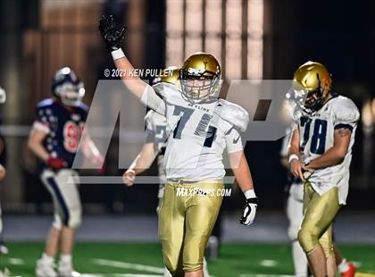 Thumbnail 1 in Independence vs. Skyline photogallery.