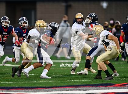 Thumbnail 1 in Independence vs. Skyline photogallery.