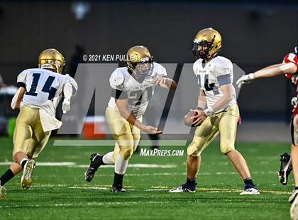 Thumbnail 3 in Independence vs. Skyline photogallery.