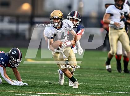 Thumbnail 2 in Independence vs. Skyline photogallery.