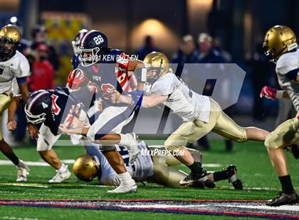 Thumbnail 2 in Independence vs. Skyline photogallery.