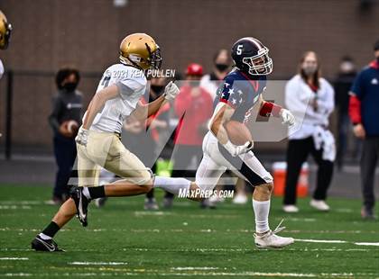 Thumbnail 3 in Independence vs. Skyline photogallery.