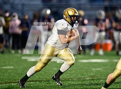 Thumbnail 1 in Independence vs. Skyline photogallery.