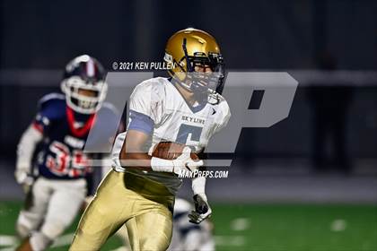 Thumbnail 3 in Independence vs. Skyline photogallery.