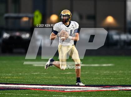 Thumbnail 1 in Independence vs. Skyline photogallery.
