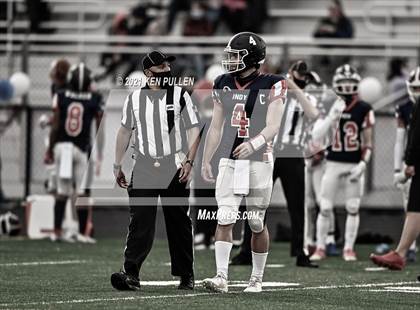 Thumbnail 3 in Independence vs. Skyline photogallery.