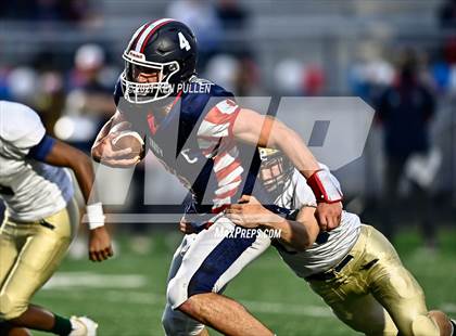 Thumbnail 2 in Independence vs. Skyline photogallery.