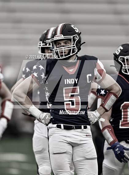Thumbnail 2 in Independence vs. Skyline photogallery.