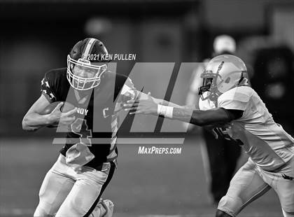 Thumbnail 1 in Independence vs. Skyline photogallery.