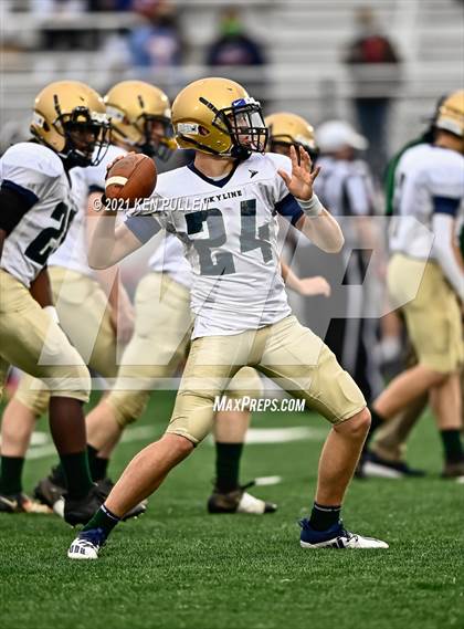 Thumbnail 1 in Independence vs. Skyline photogallery.