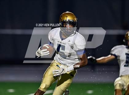 Thumbnail 2 in Independence vs. Skyline photogallery.
