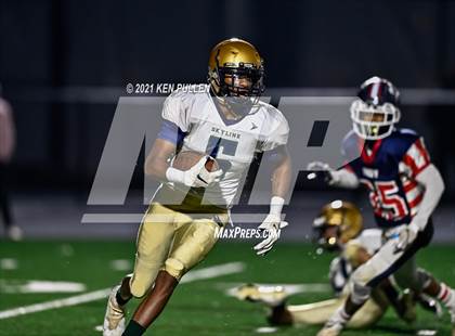 Thumbnail 2 in Independence vs. Skyline photogallery.