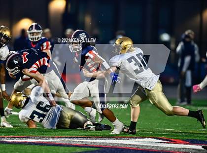 Thumbnail 2 in Independence vs. Skyline photogallery.