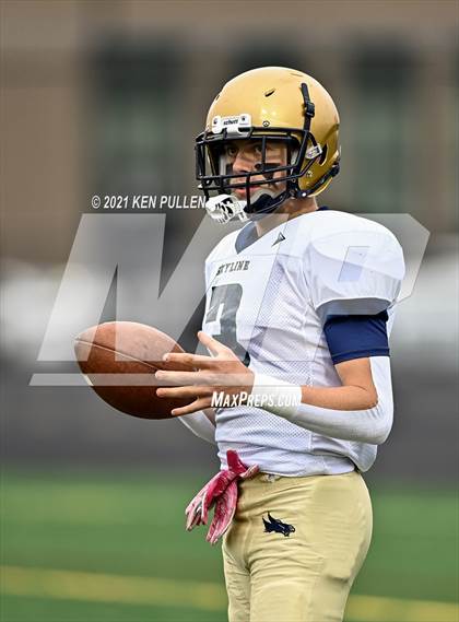 Thumbnail 2 in Independence vs. Skyline photogallery.