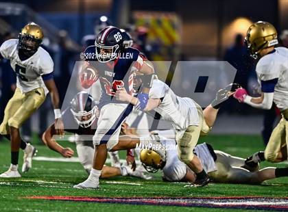 Thumbnail 1 in Independence vs. Skyline photogallery.