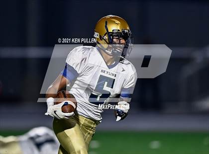 Thumbnail 1 in Independence vs. Skyline photogallery.