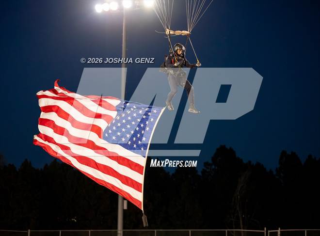 Photo 1 in the The Classical Academy @ Air Academy Photo Gallery (129 ...