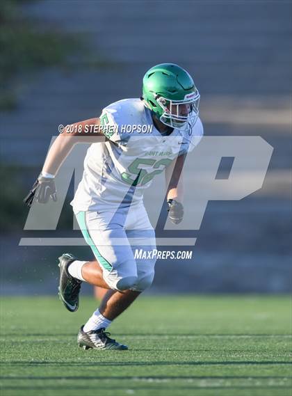 Thumbnail 1 in JV: St. Mary's @ Tokay photogallery.