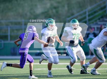 Thumbnail 2 in JV: St. Mary's @ Tokay photogallery.