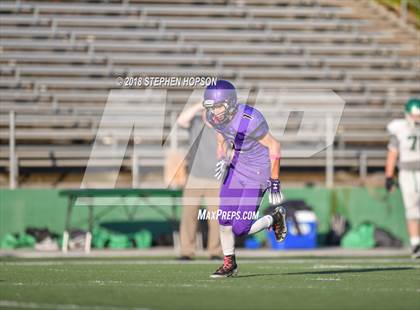 Thumbnail 3 in St. Mary's @ Tokay photogallery.