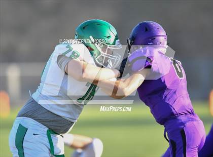 Thumbnail 1 in JV: St. Mary's @ Tokay photogallery.