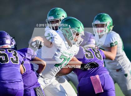 Thumbnail 3 in St. Mary's @ Tokay photogallery.