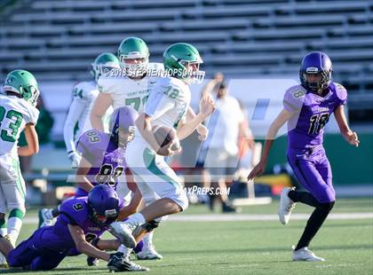 Thumbnail 3 in St. Mary's @ Tokay photogallery.