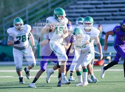 Thumbnail 2 in JV: St. Mary's @ Tokay photogallery.