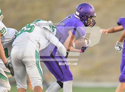 Thumbnail 3 in JV: St. Mary's @ Tokay photogallery.