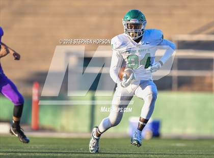Thumbnail 3 in St. Mary's @ Tokay photogallery.