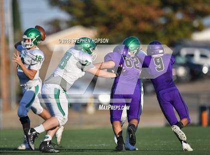 Thumbnail 3 in St. Mary's @ Tokay photogallery.