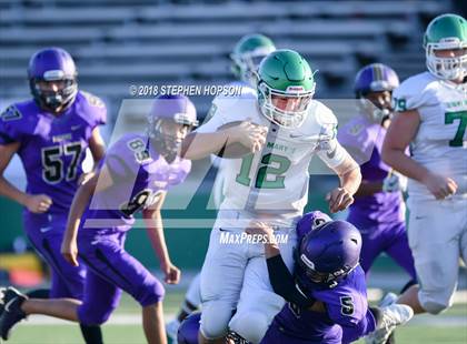 Thumbnail 1 in St. Mary's @ Tokay photogallery.