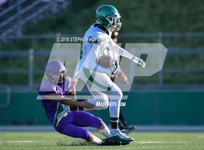 Thumbnail 3 in St. Mary's @ Tokay photogallery.